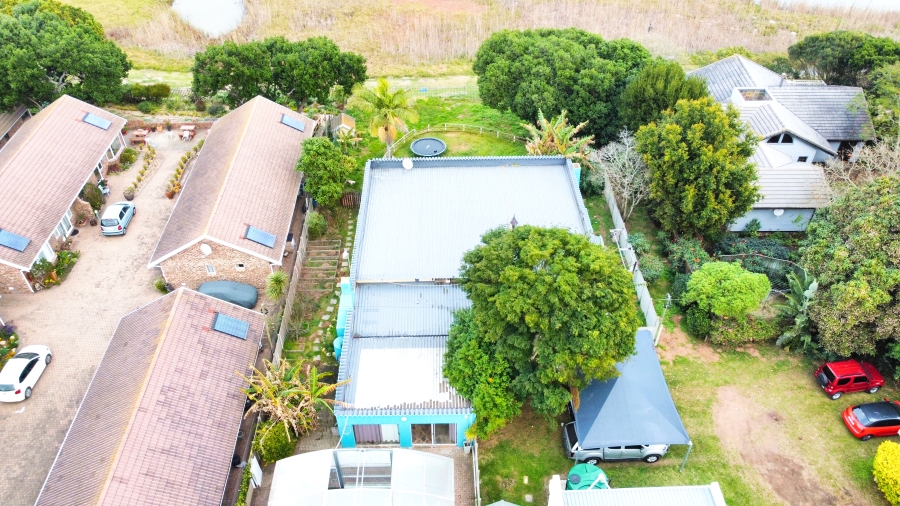4 Bedroom Property for Sale in The Village Western Cape